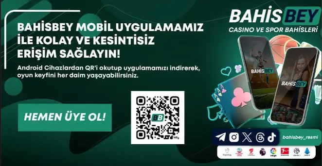 Online Casinoların Mobil Uyumlu Olması